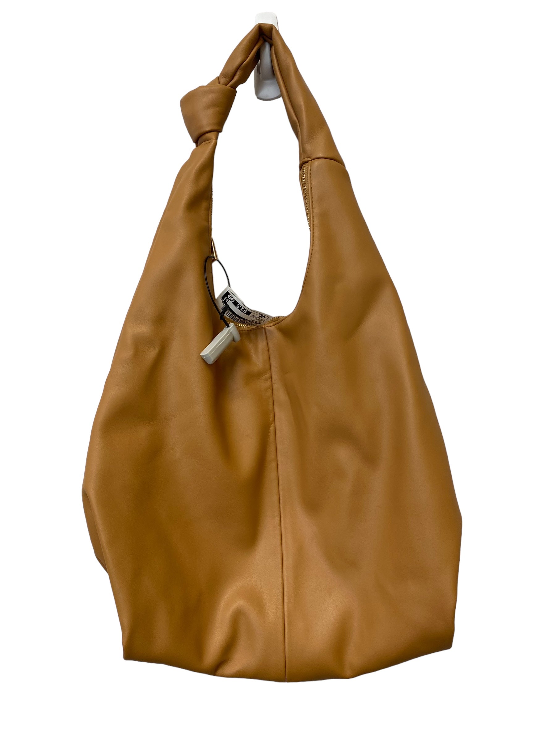 Handbag By A New Day. Size: Large