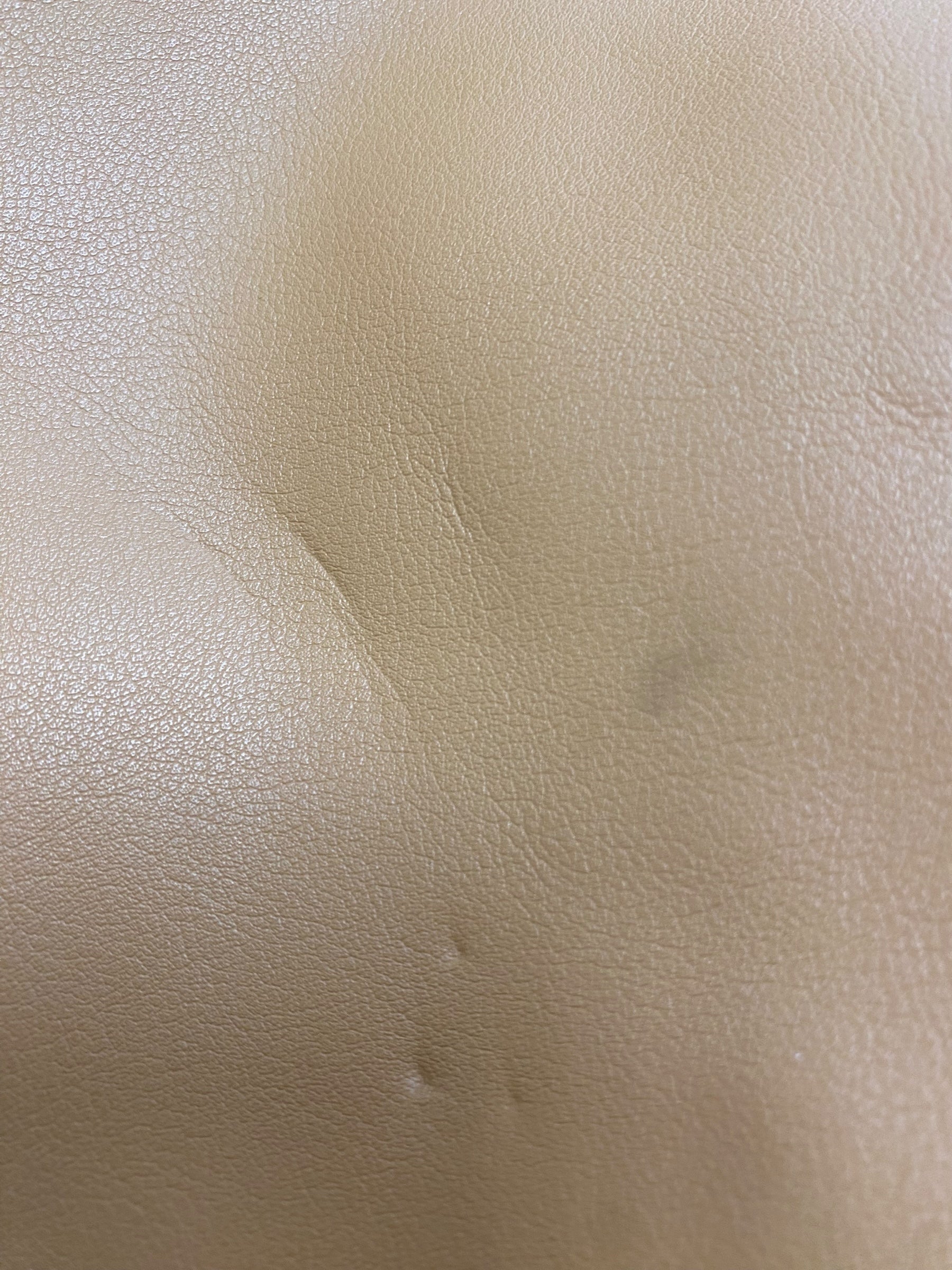 Handbag By A New Day. Size: Large