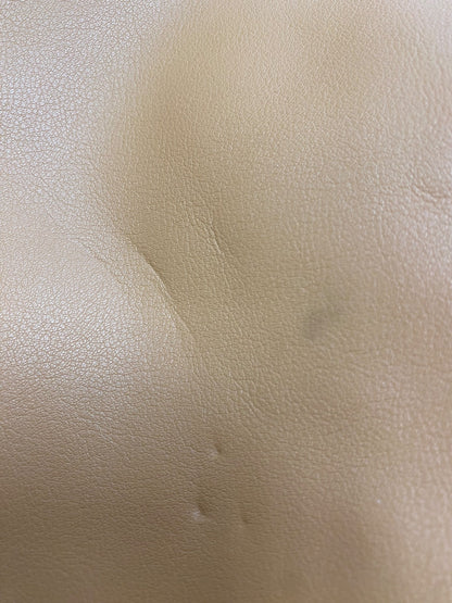 Handbag By A New Day. Size: Large