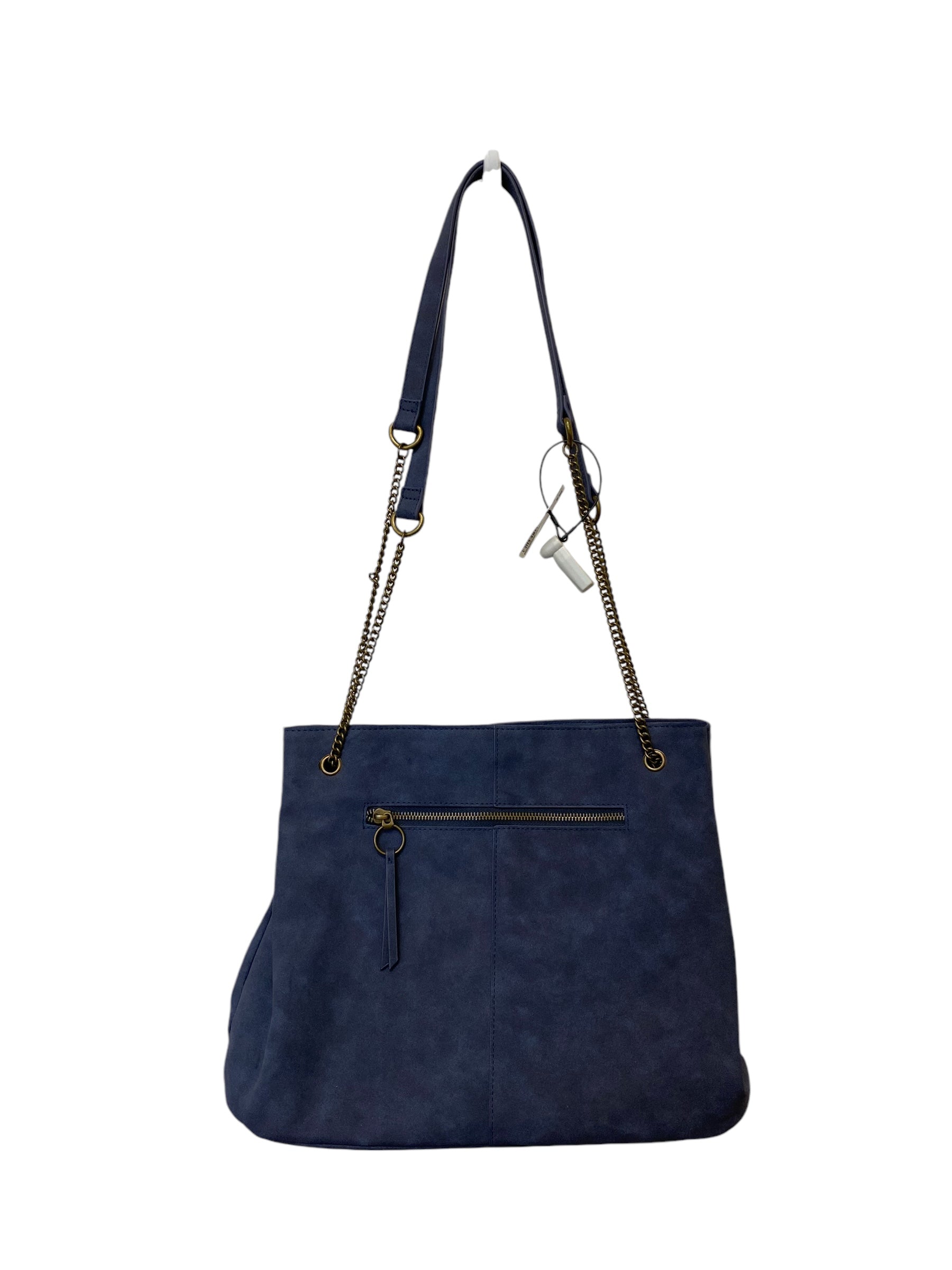 Handbag By Universal Thread. Size: Medium