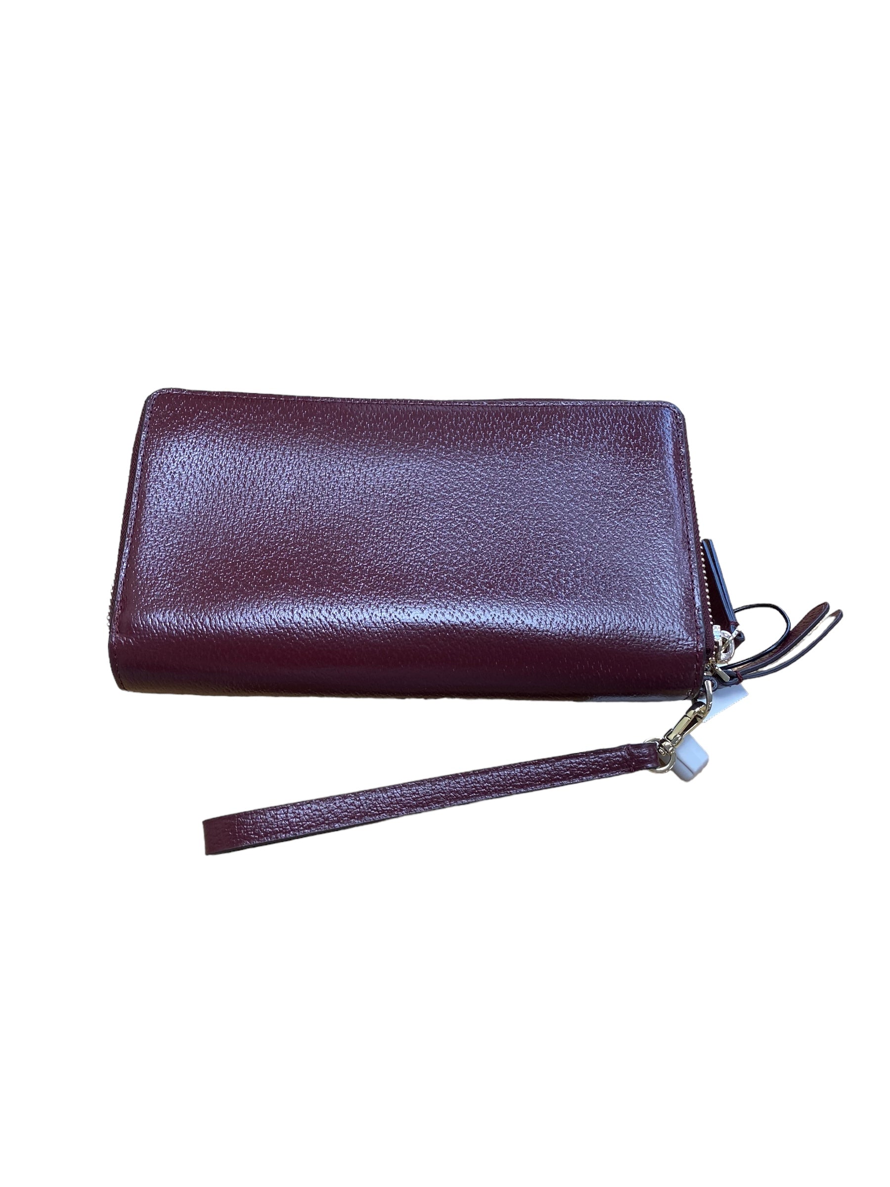 Wallet Kate Spade. Size Medium