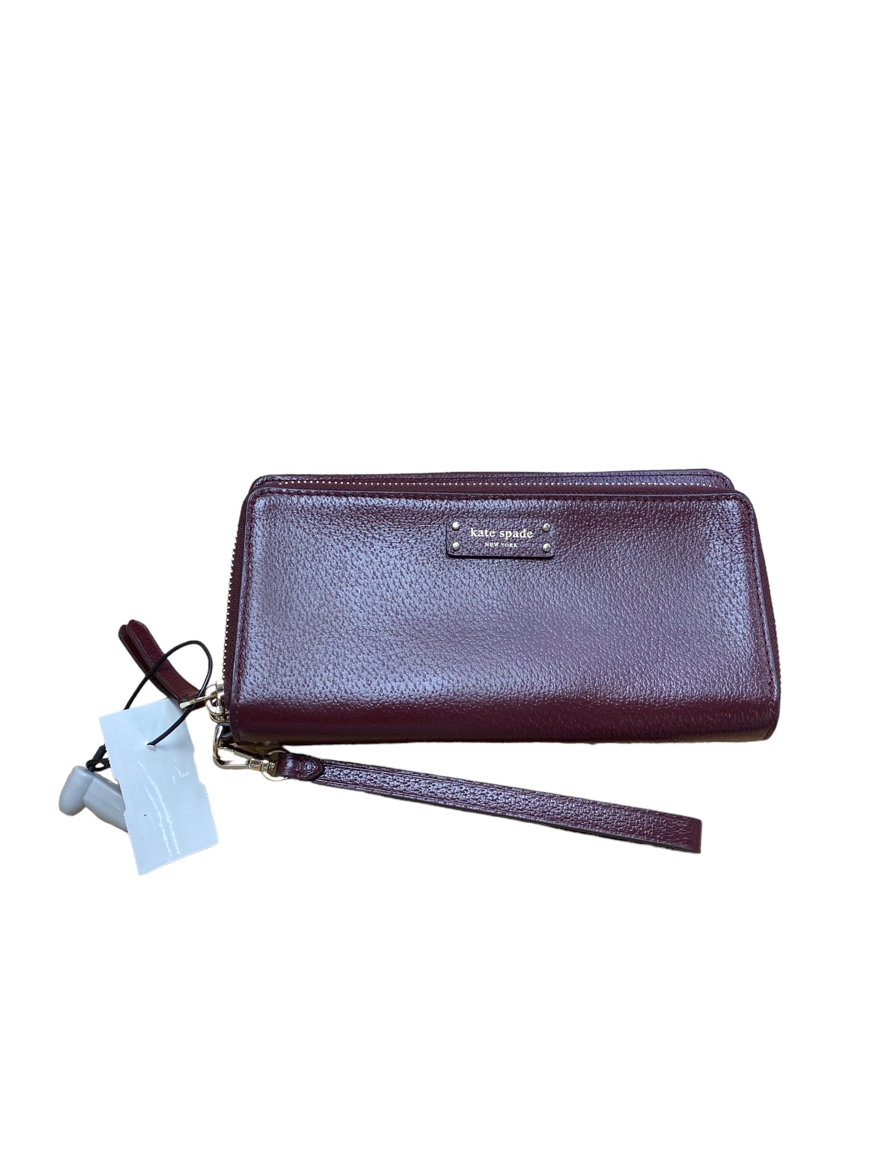 Wallet Kate Spade. Size Medium