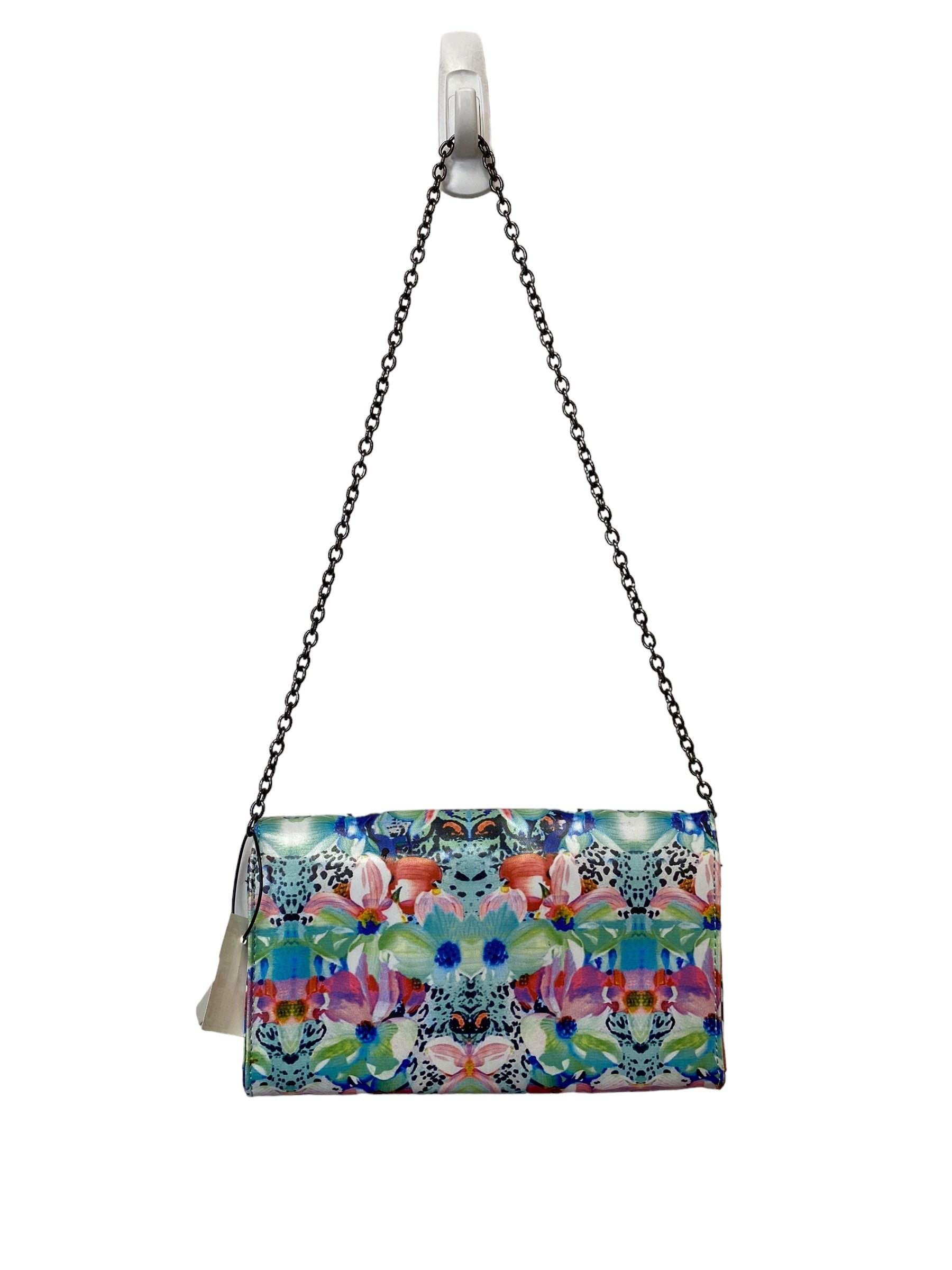 Crossbody By Steve Madden. Size: Medium