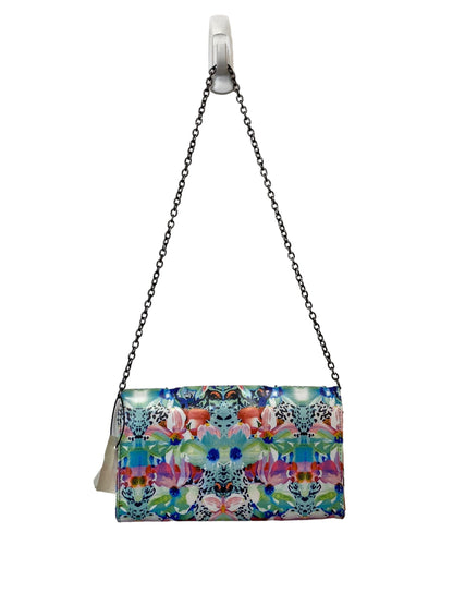 Crossbody By Steve Madden. Size: Medium