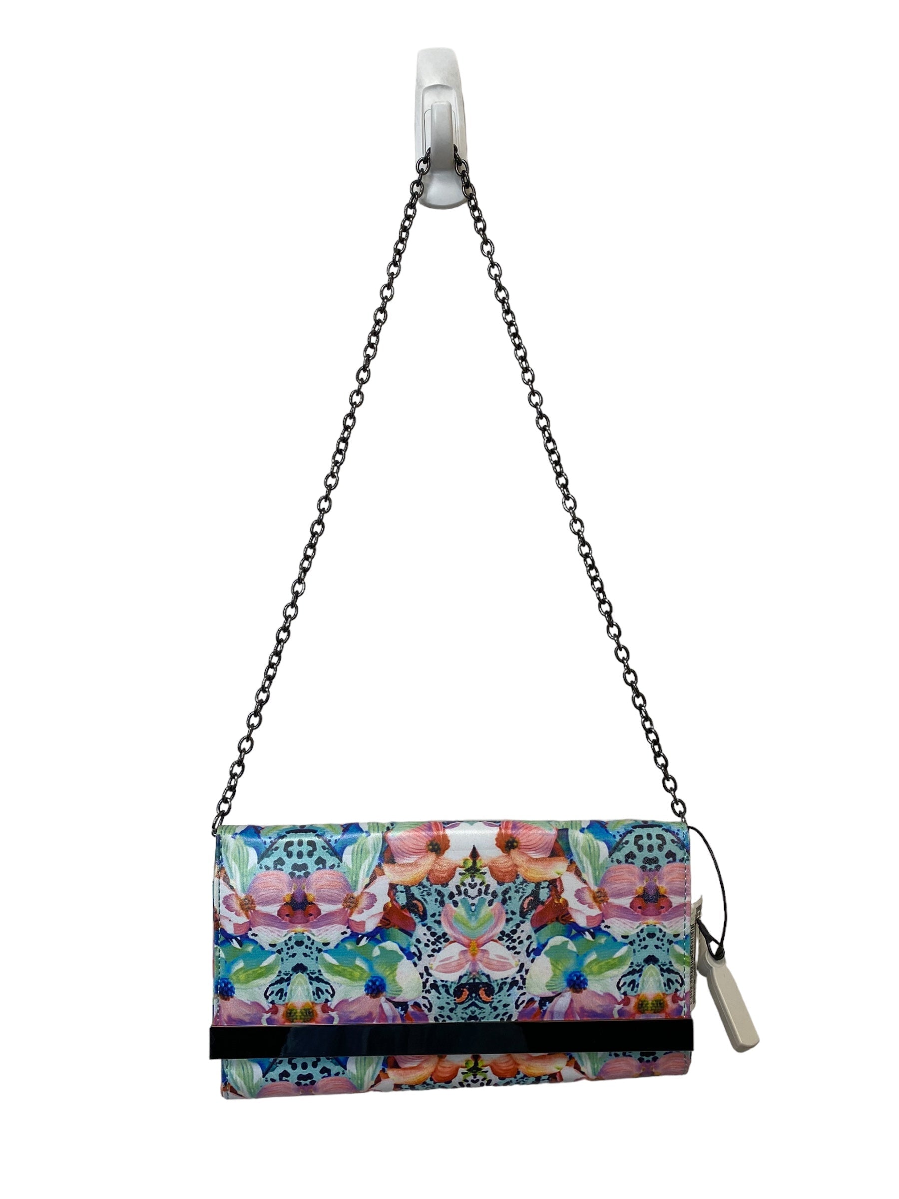 Crossbody By Steve Madden. Size: Medium
