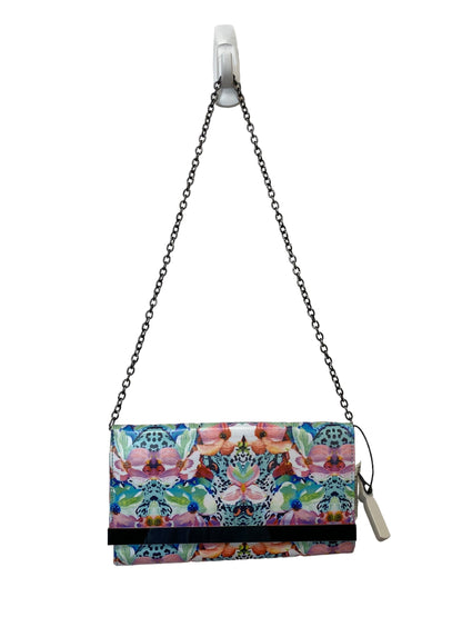 Crossbody By Steve Madden. Size: Medium