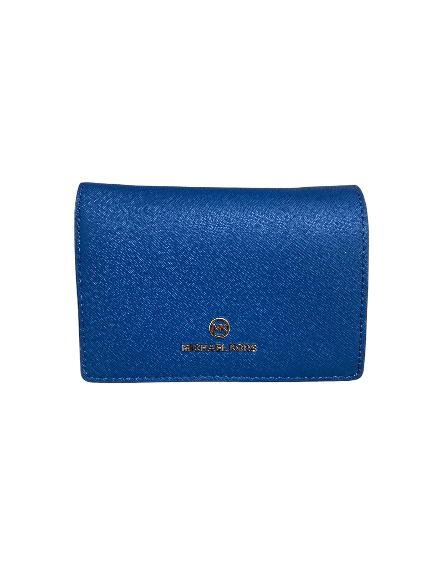 Wallet Designer By Michael Kors. Size: Medium