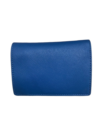 Wallet Designer By Michael Kors. Size: Medium