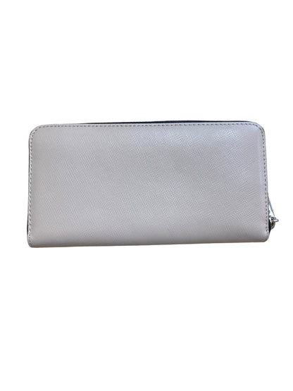 Wallet Designer By Kate Spade. Size: Large
