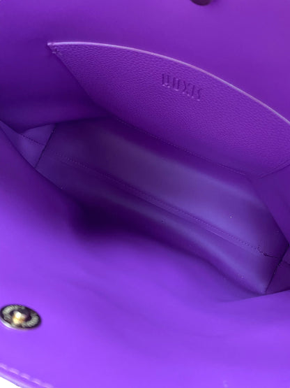 Tote By Clothes Mentor. Size: Large