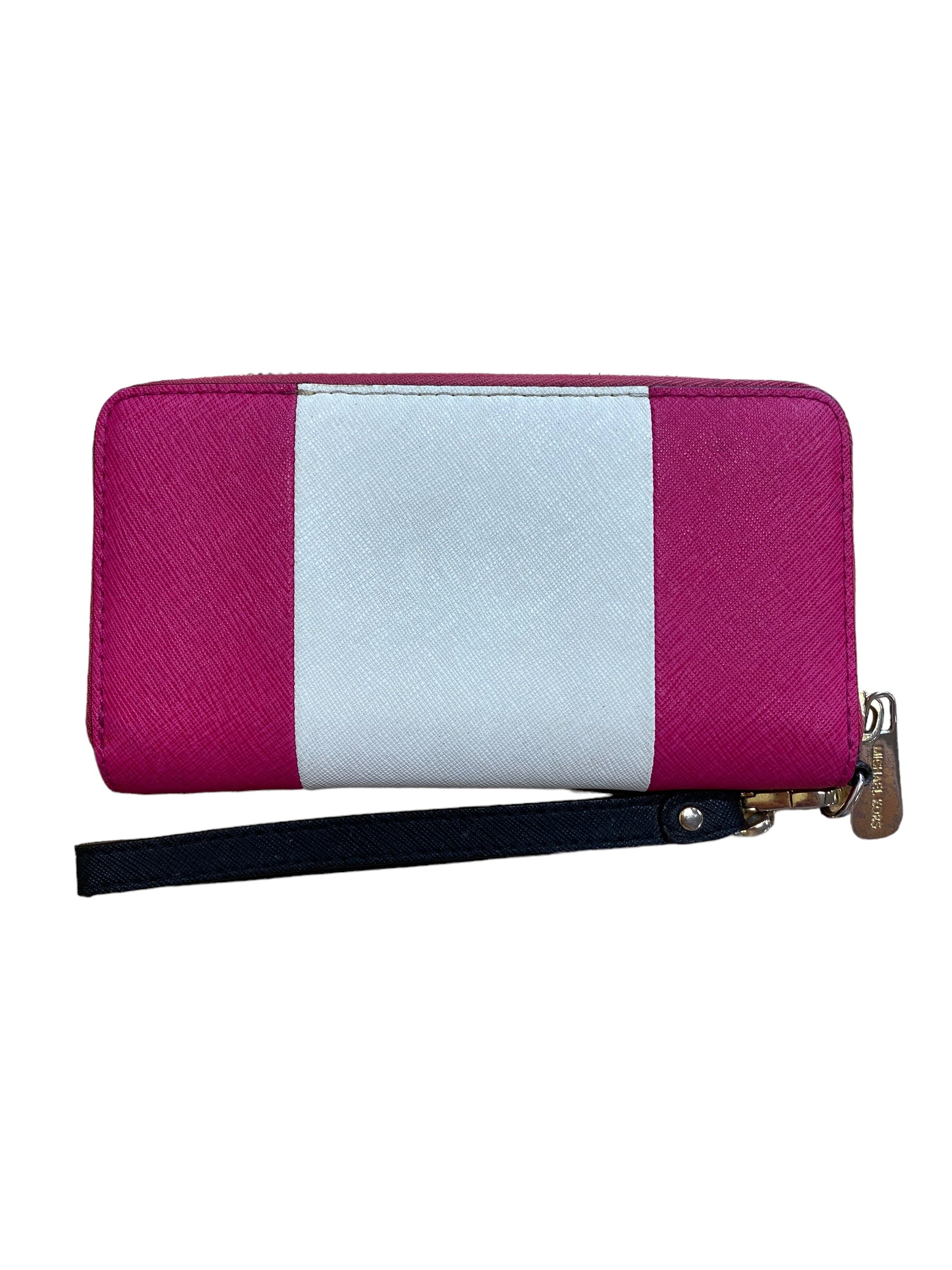 Wallet Michael Kors. Size Medium