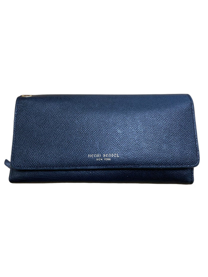 Wallet By Henri Bendel. Size: Large