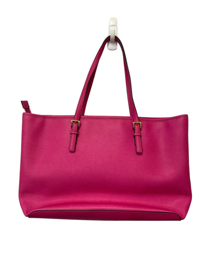 Handbag By Michael Kors. Size: Large