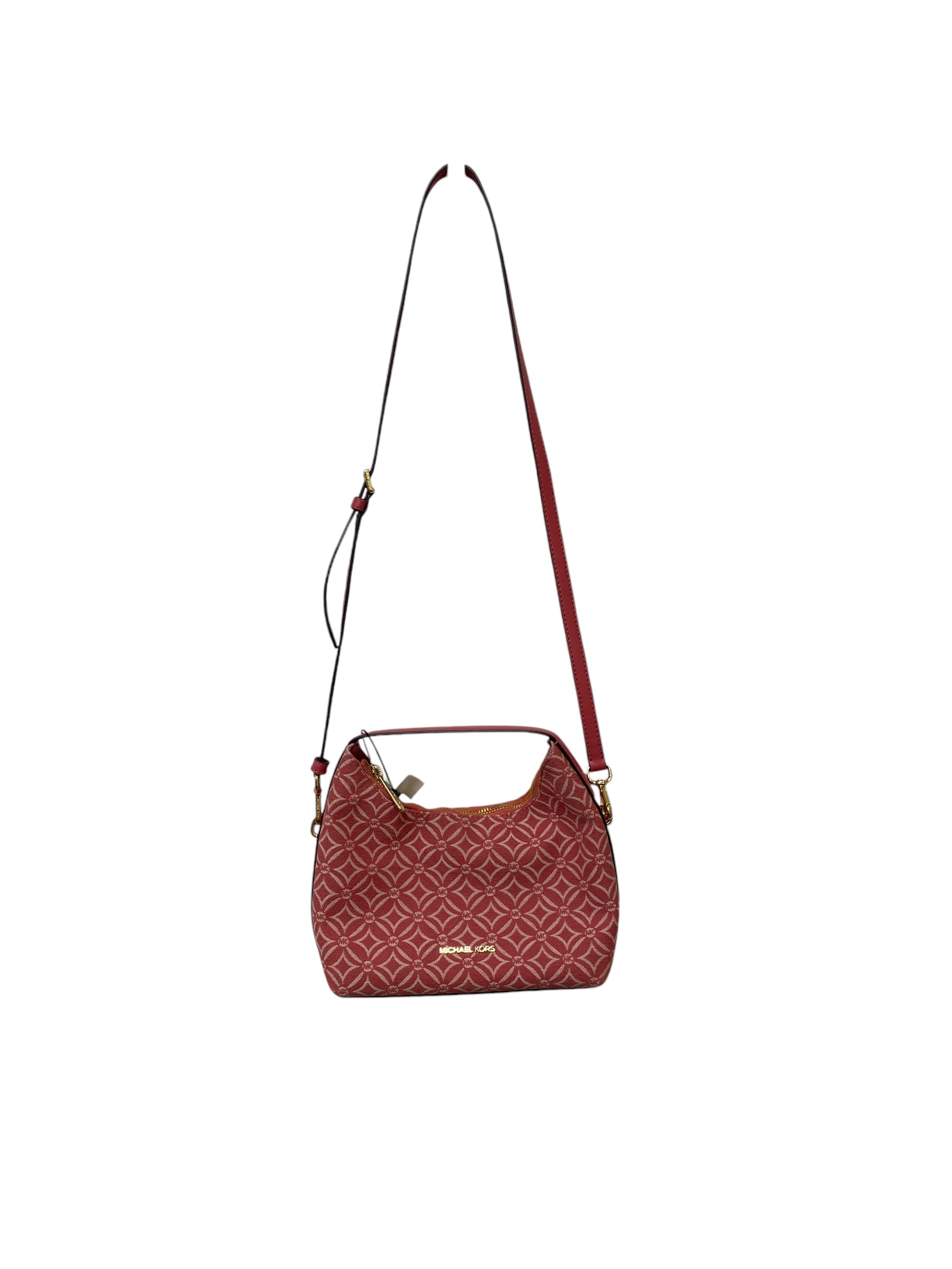 Handbag By Michael Kors. Size: Small
