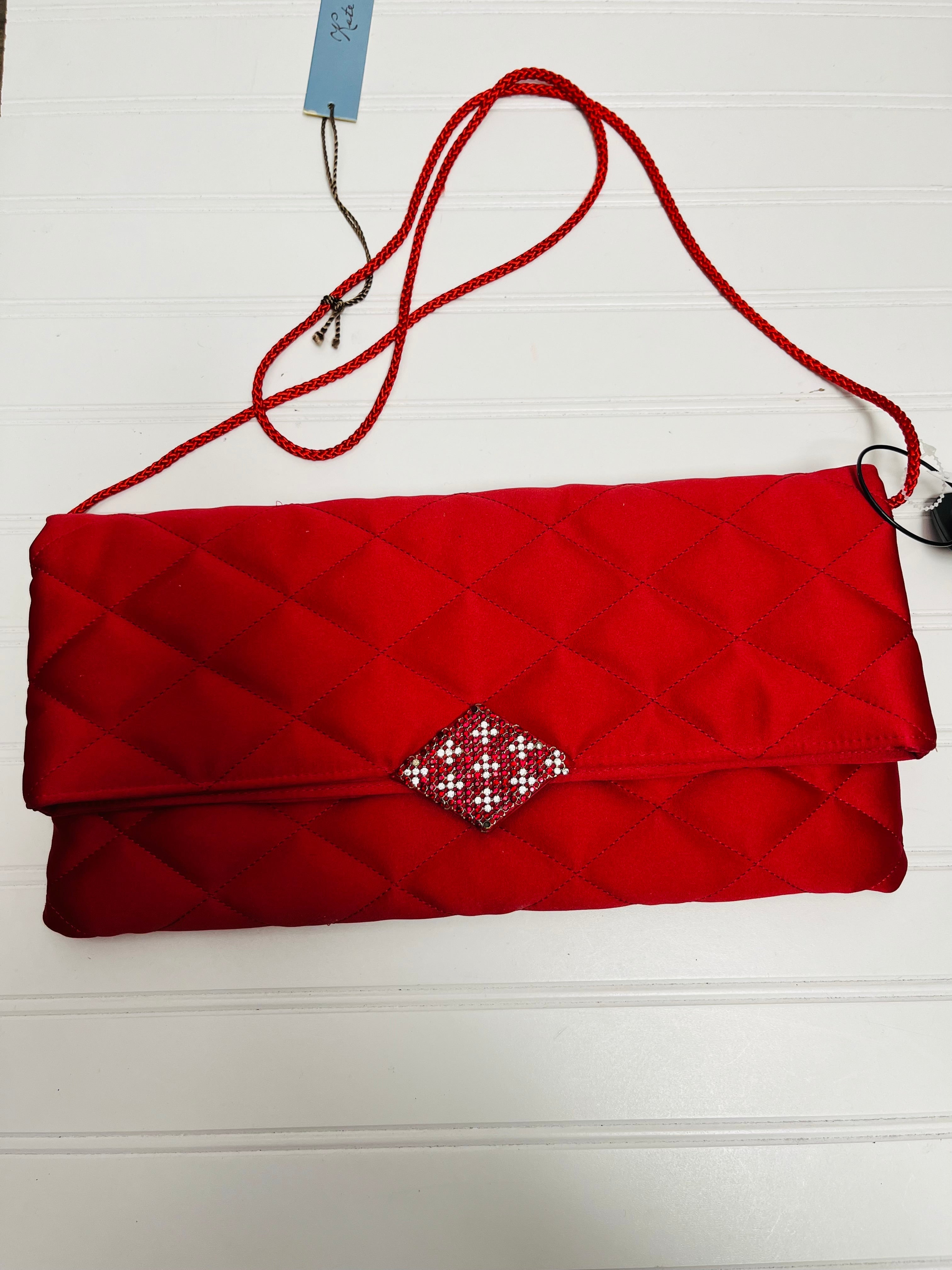 Crossbody Kate Landry. Size Medium