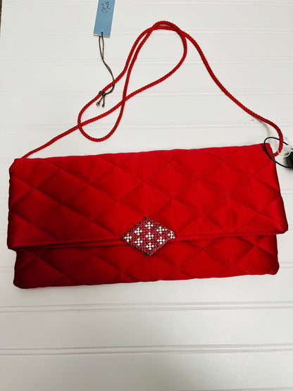 Crossbody Kate Landry. Size Medium
