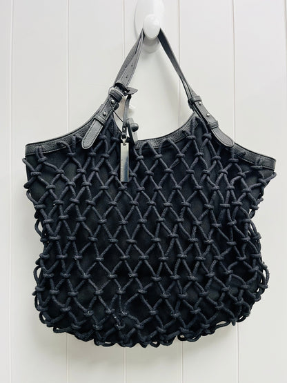 Handbag By Vince Camuto. Size: Large