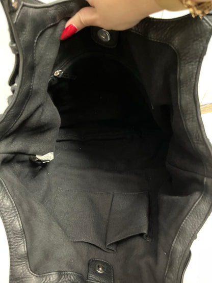 Handbag By Vince Camuto. Size: Large