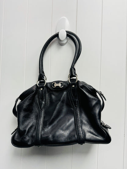 Handbag Designer Michael By Michael Kors. Size Medium