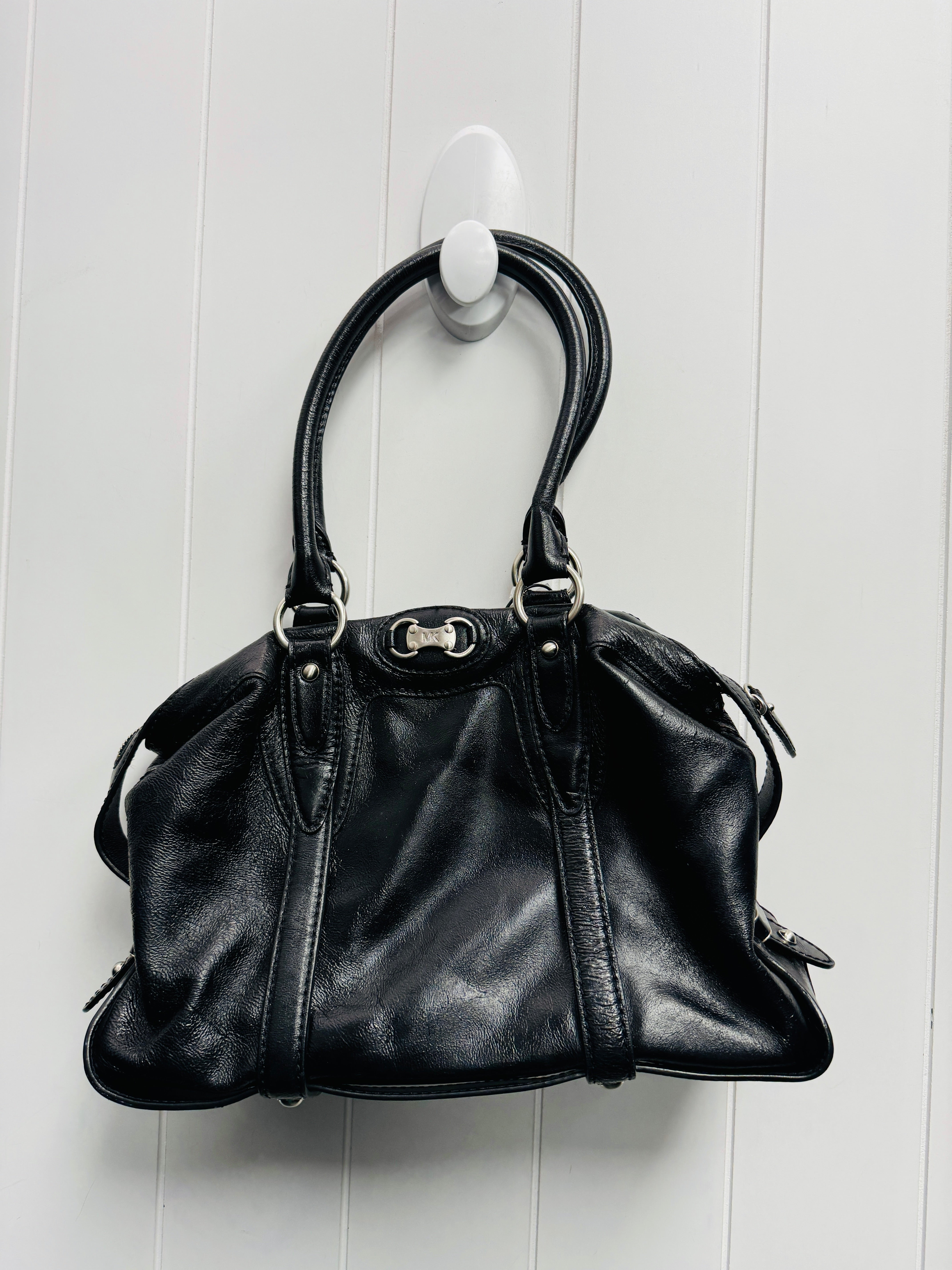 Handbag Designer Michael By Michael Kors. Size Medium