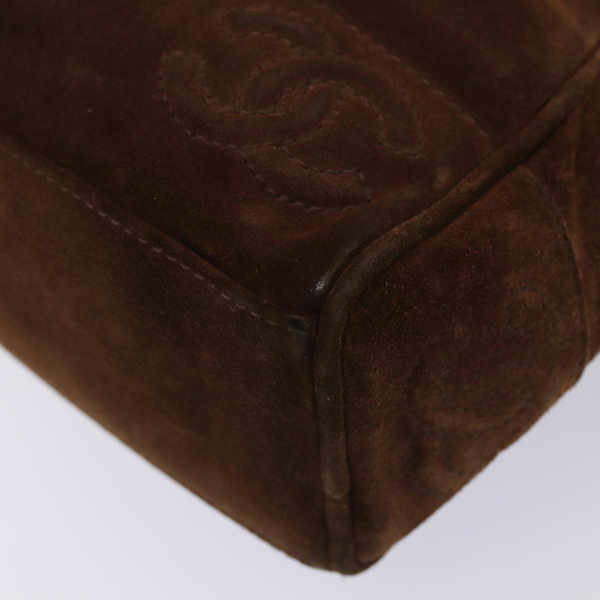 Top Quality Chanel Coco Cabas Tote