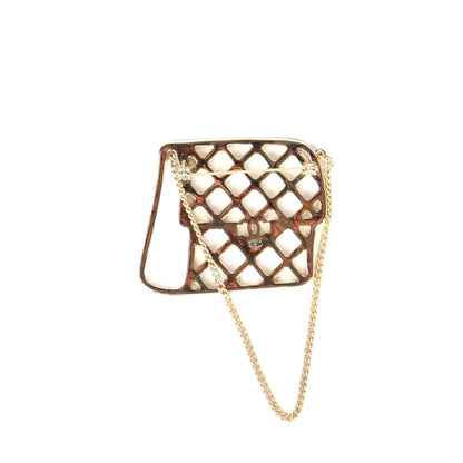 Top Quality Chanel Top Quality Chanel Pins & brooches