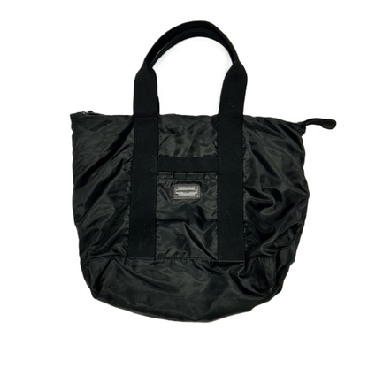 Tote Designer By Rebecca Minkoff. Size: Large