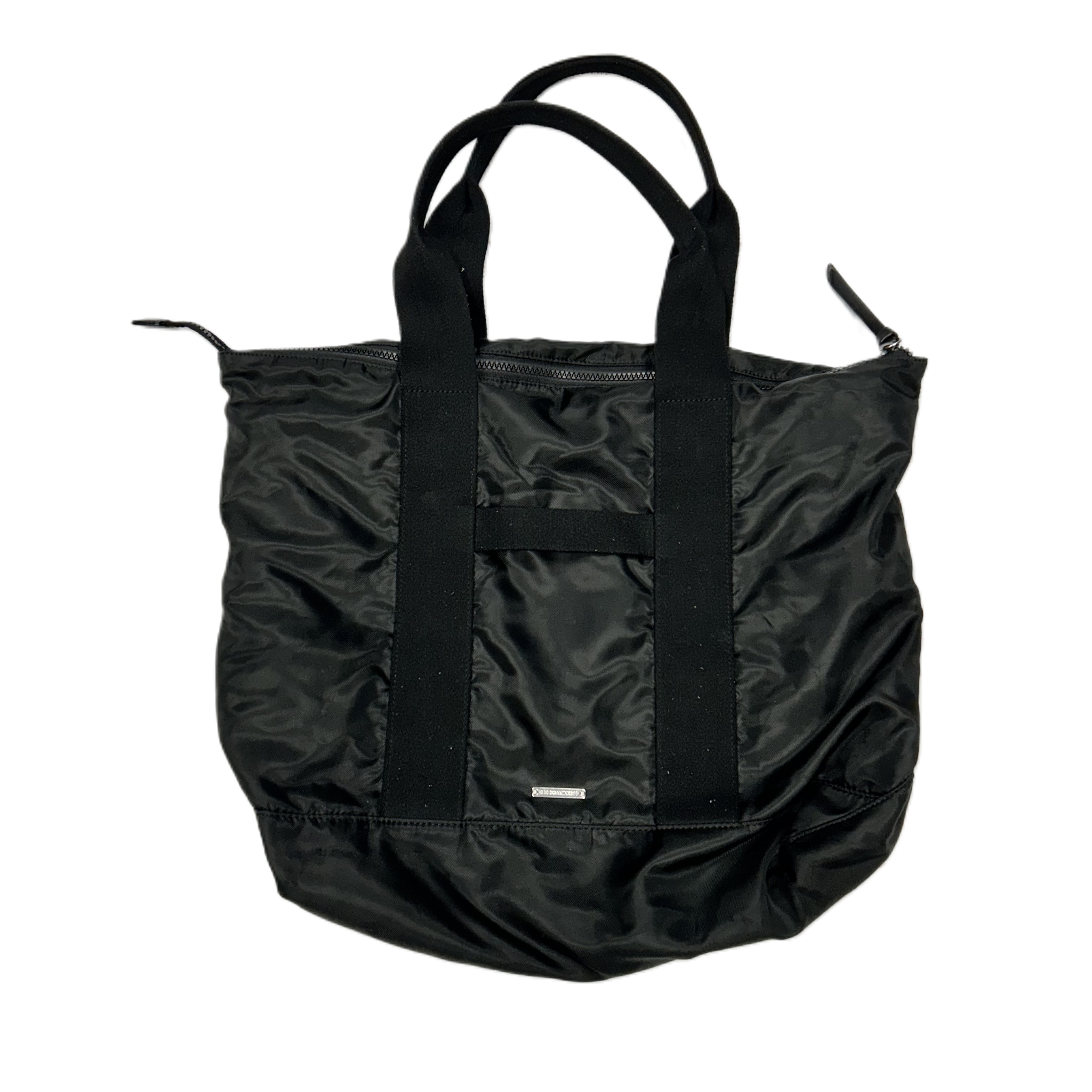 Tote Designer By Rebecca Minkoff. Size: Large