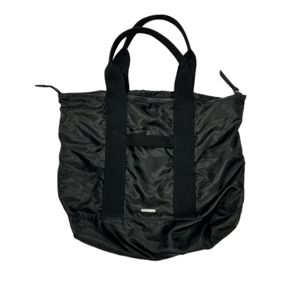 Tote Designer By Rebecca Minkoff. Size: Large