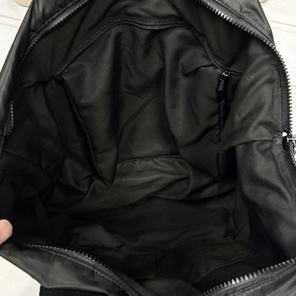 Tote Designer By Rebecca Minkoff. Size: Large