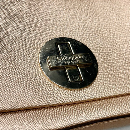 Crossbody Designer By Kate Spade. Size: Small
