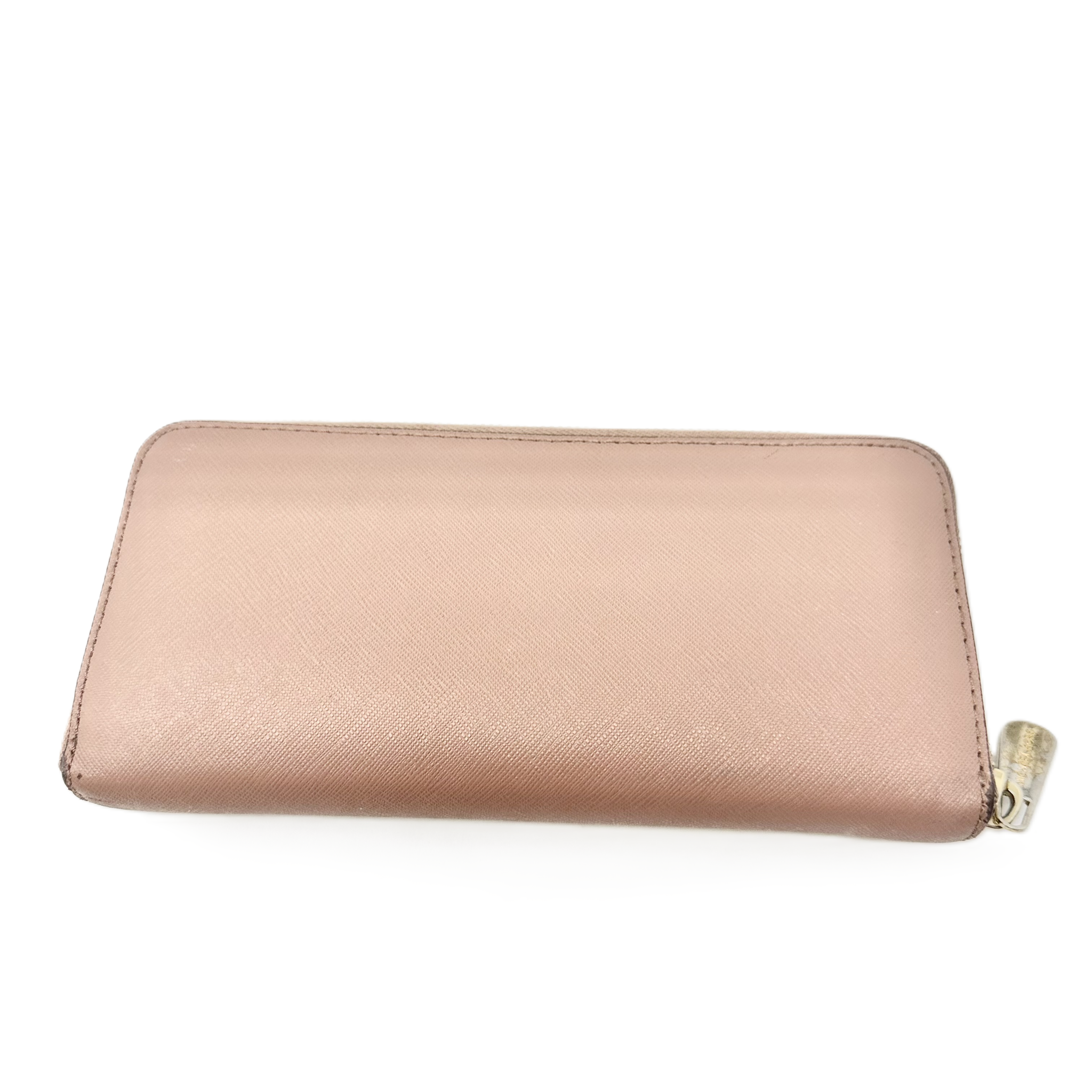 Wallet Designer By Michael Kors. Size: Large