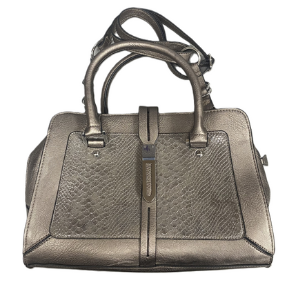 Handbag Designer By Nicole Miller. Size: Medium