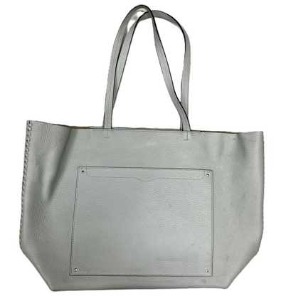 Tote Designer By Rebecca Minkoff. Size: Large