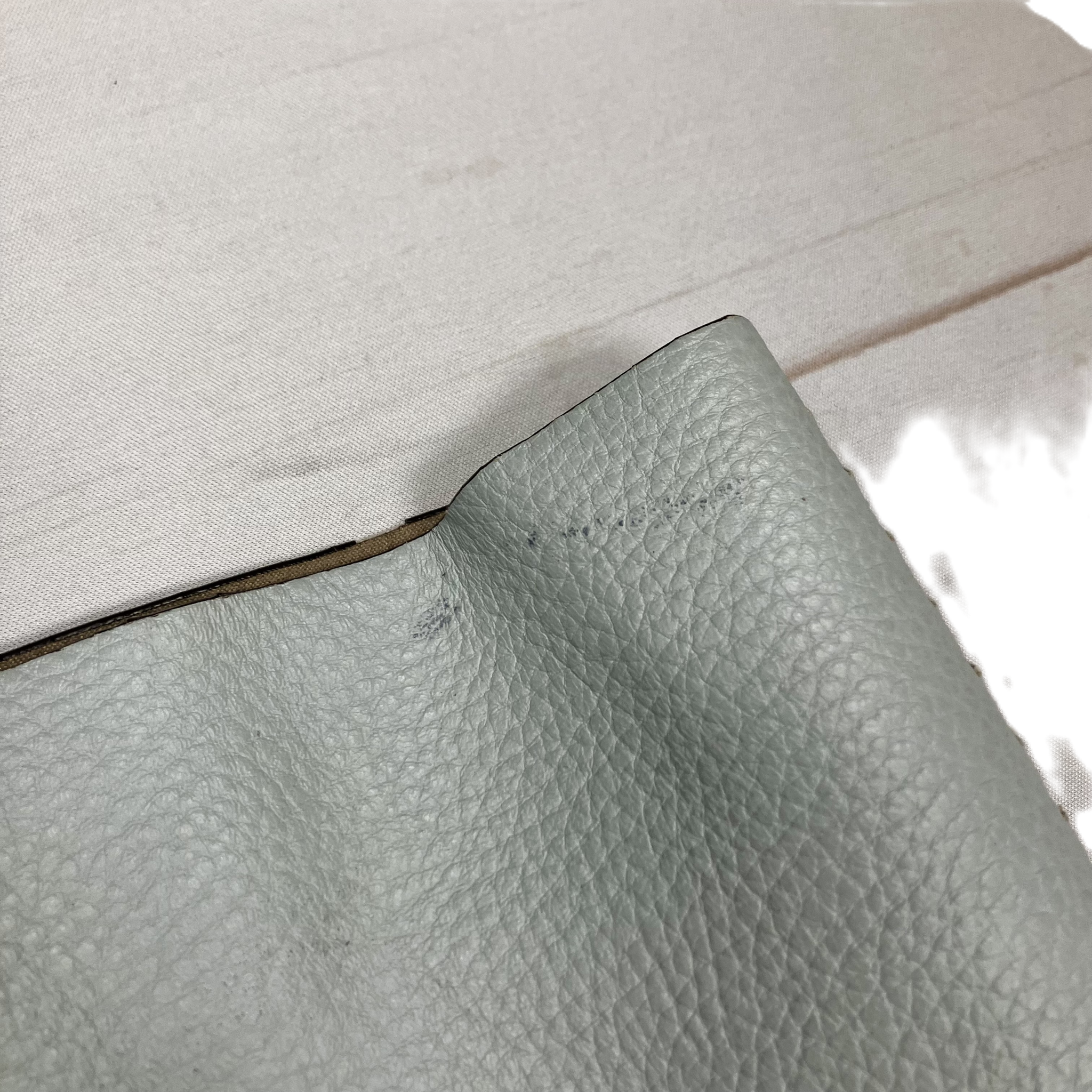 Tote Designer By Rebecca Minkoff. Size: Large