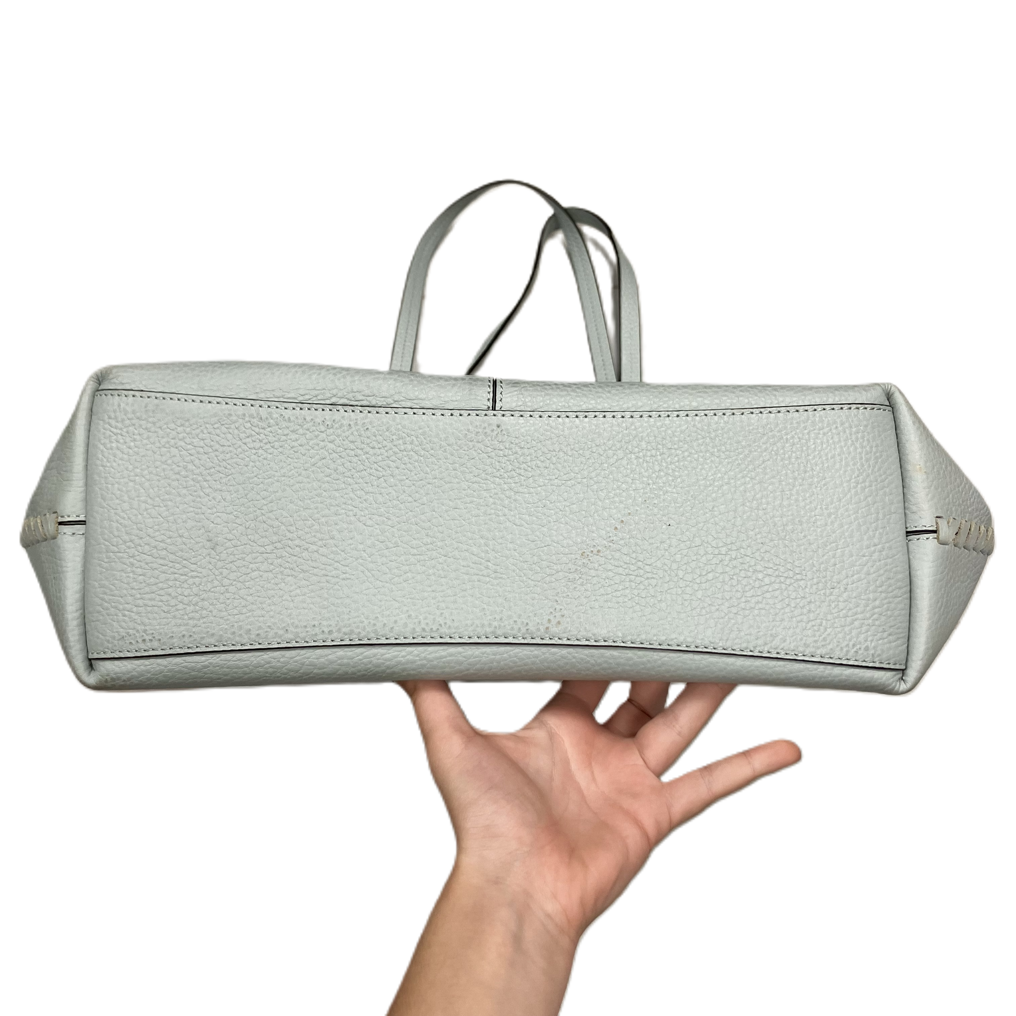 Tote Designer By Rebecca Minkoff. Size: Large