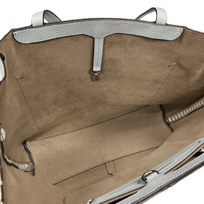 Tote Designer By Rebecca Minkoff. Size: Large