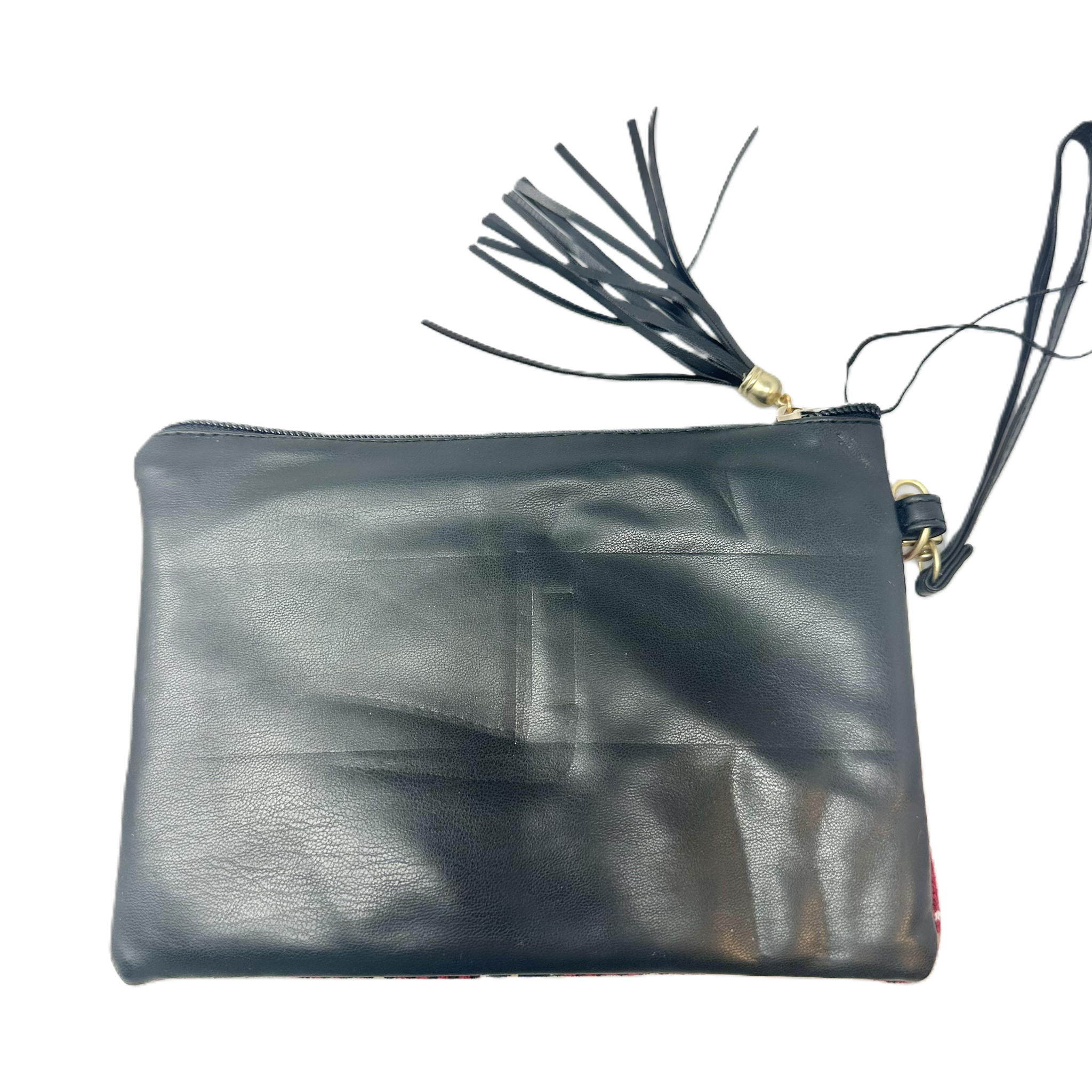 Wristlet By Tahari By Arthur Levine. Size: Medium