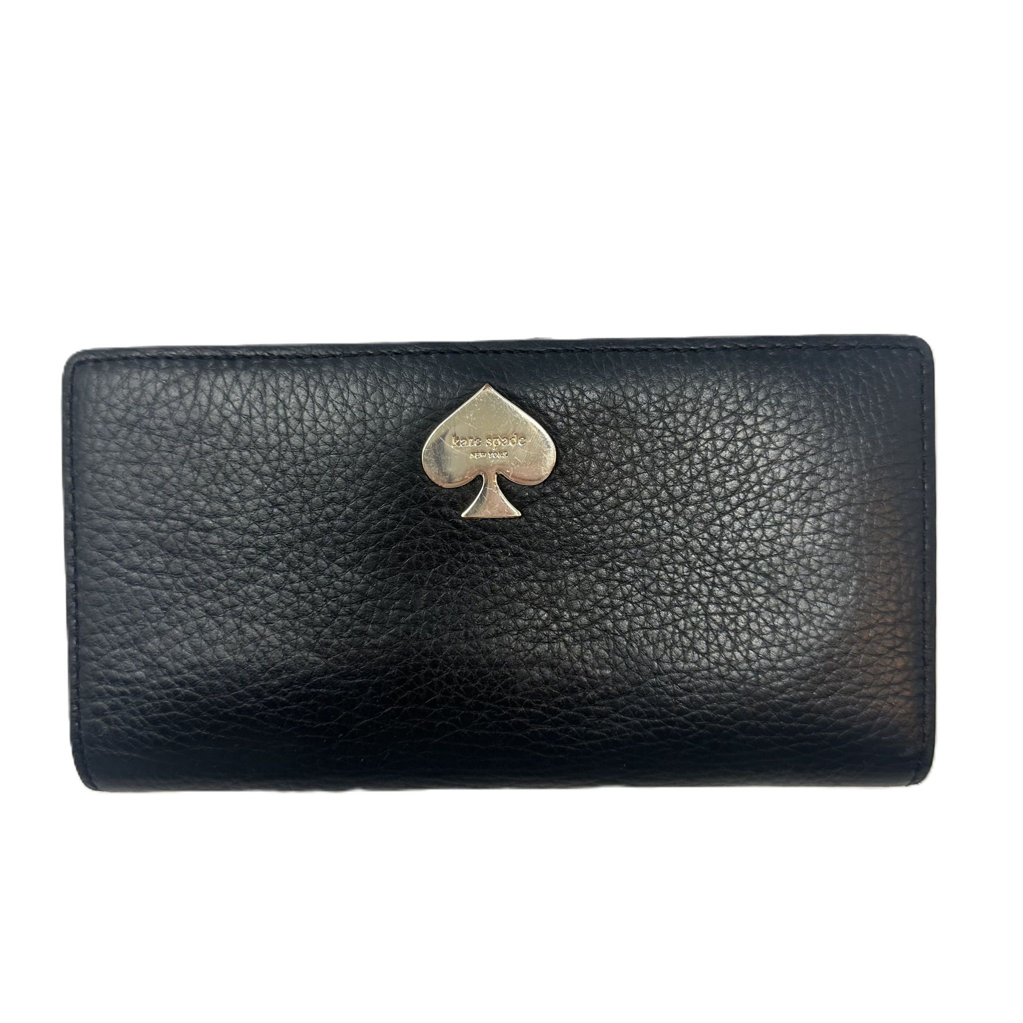 Wallet Designer By Kate Spade. Size: Medium