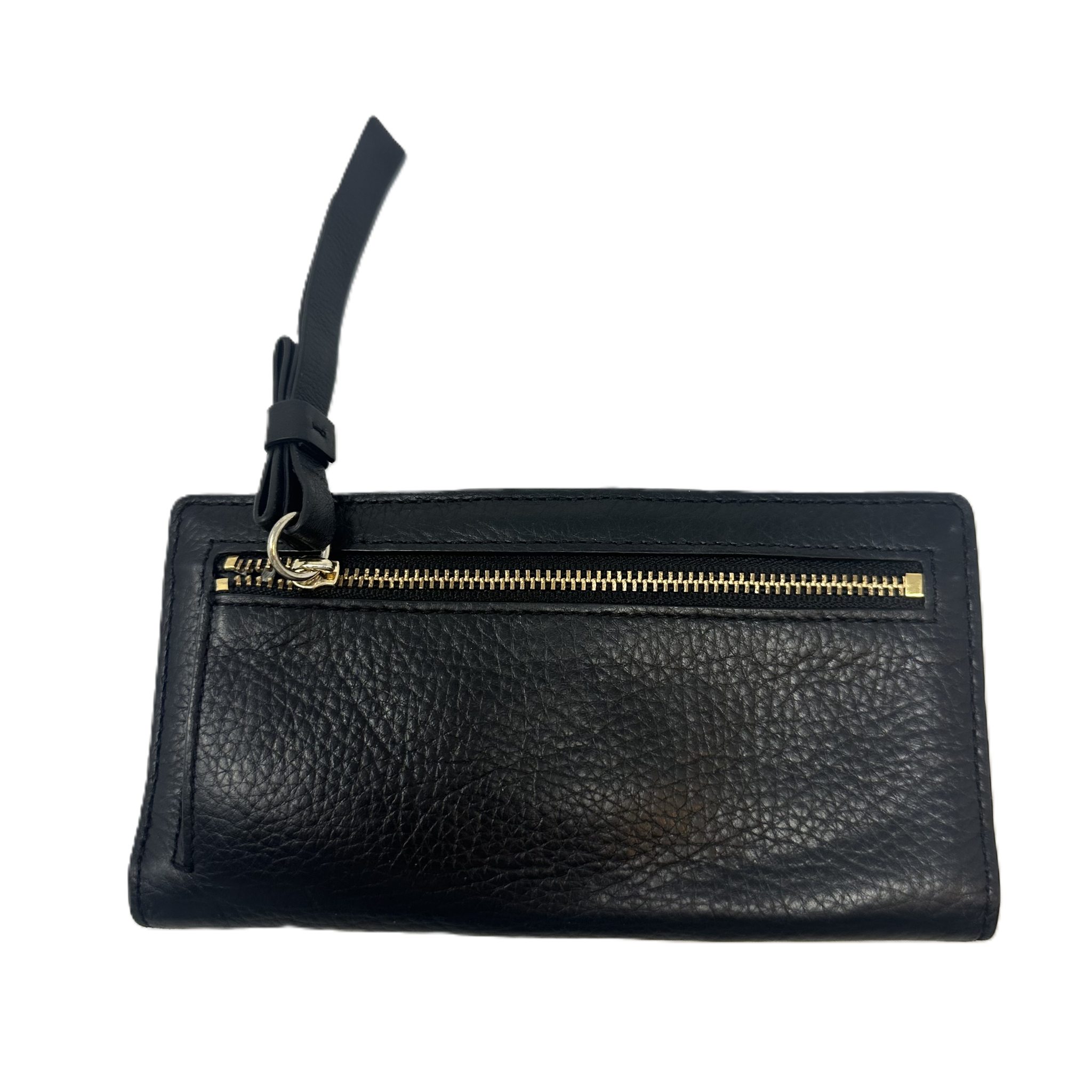Wallet Designer By Kate Spade. Size: Medium