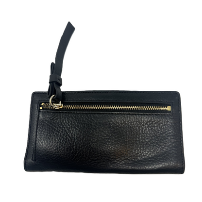 Wallet Designer By Kate Spade. Size: Medium