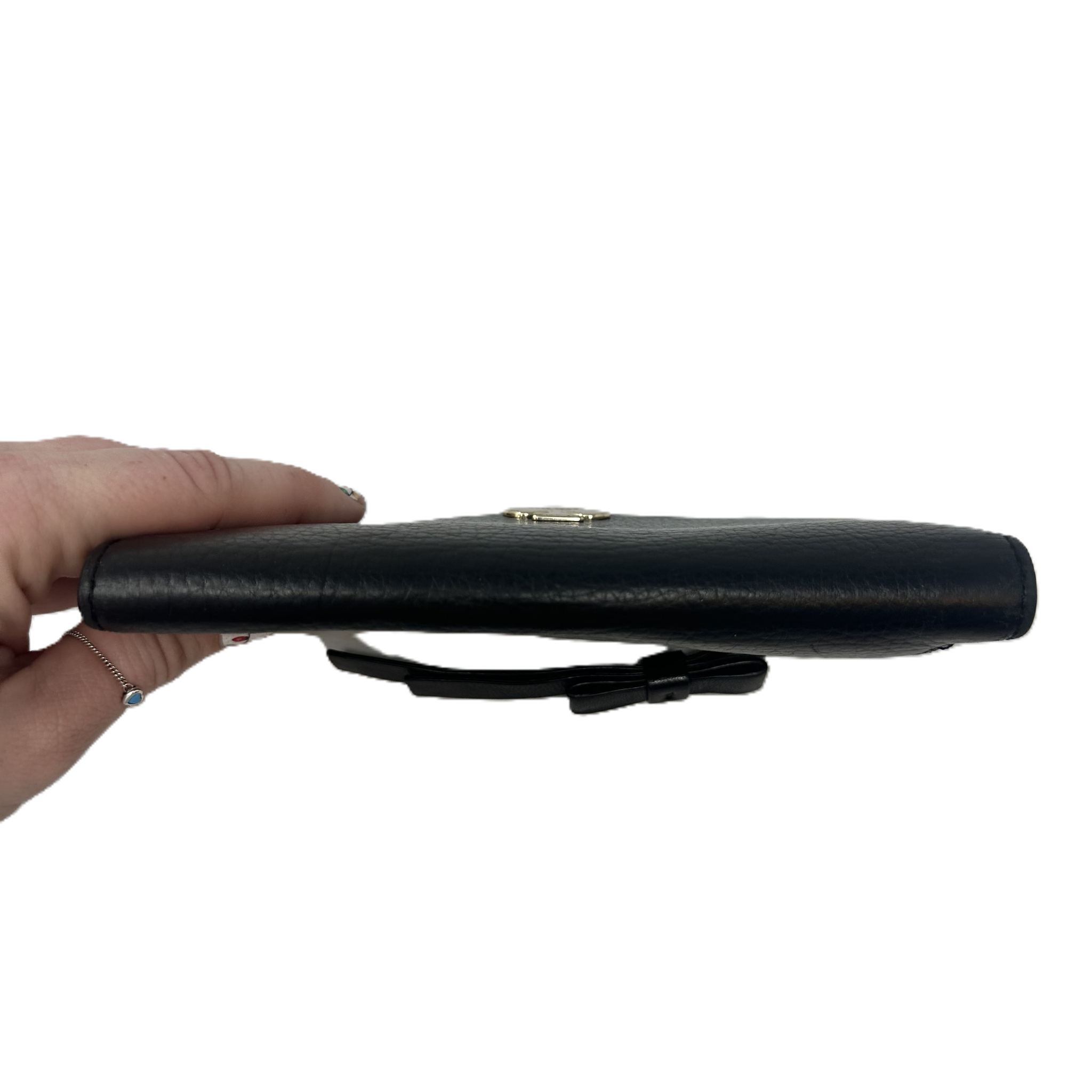 Wallet Designer By Kate Spade. Size: Medium