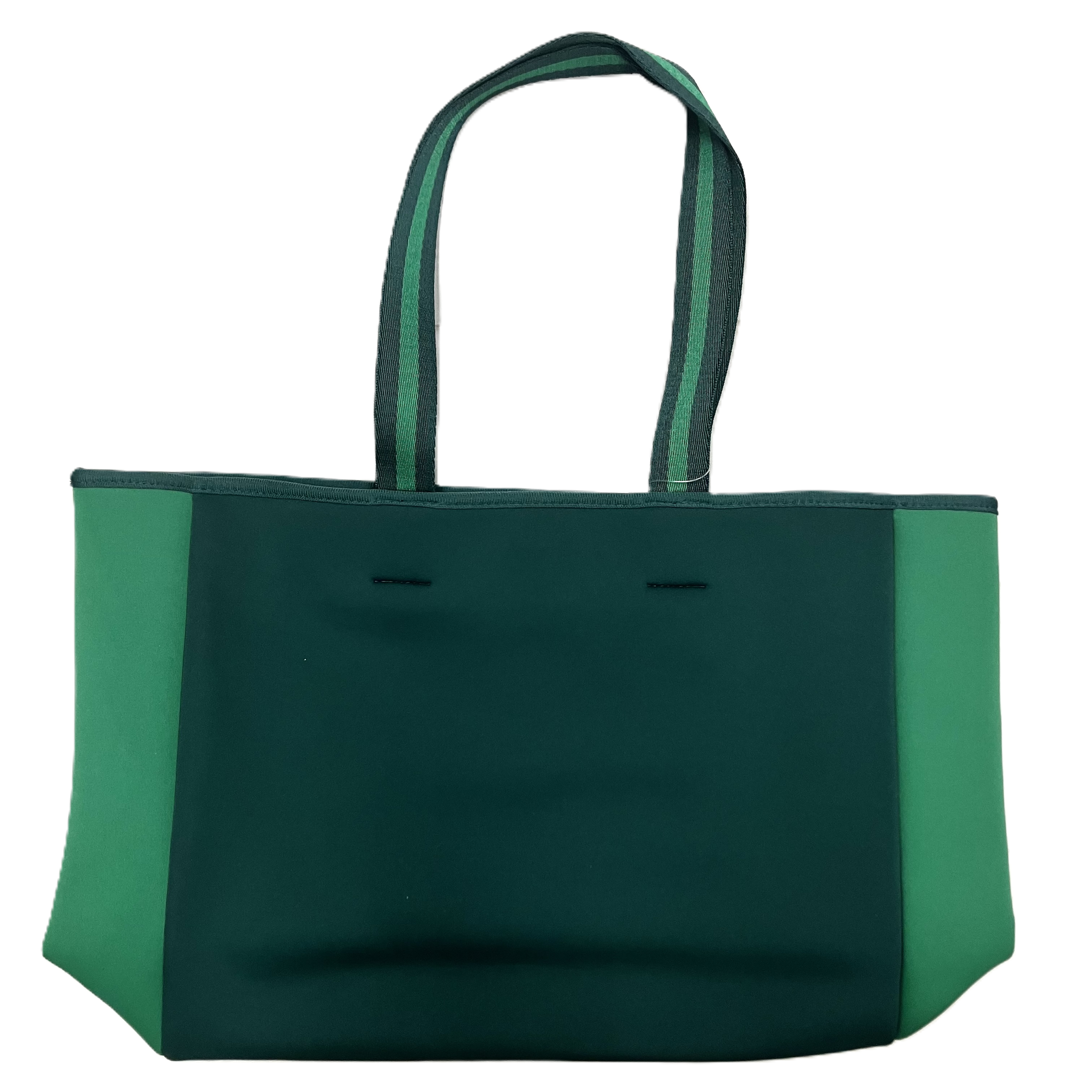 Tote By Summersalt. Size: Large