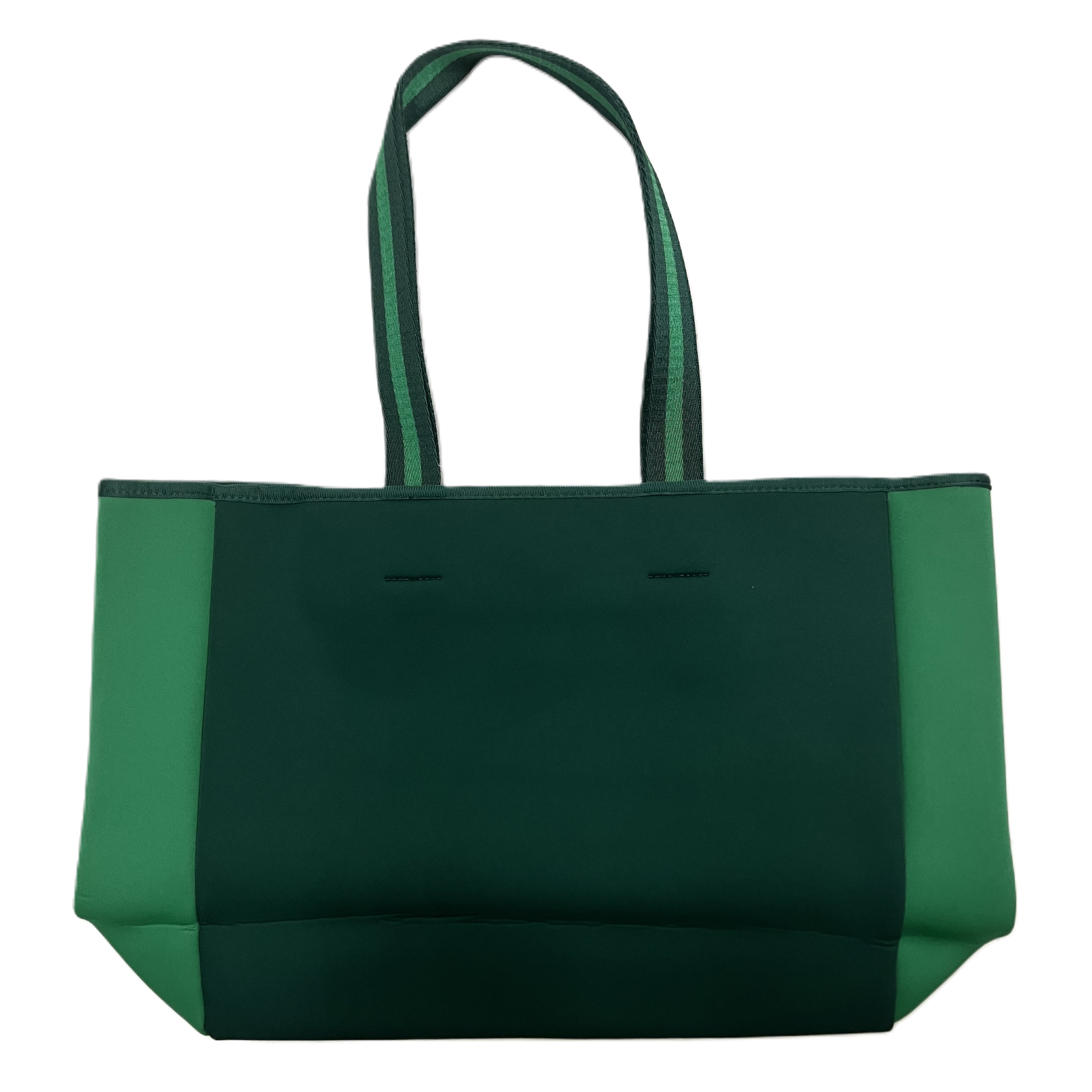 Tote By Summersalt. Size: Large