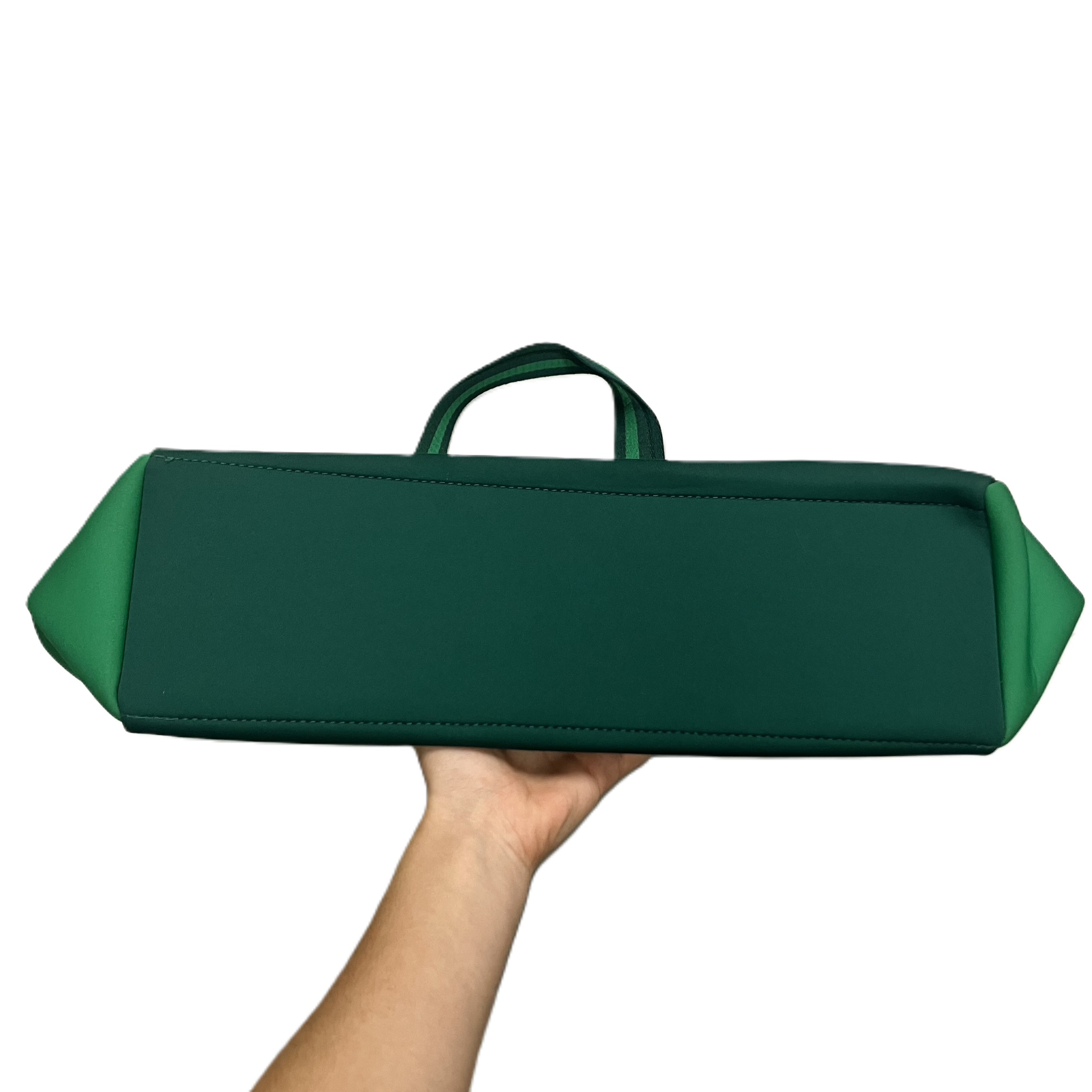 Tote By Summersalt. Size: Large