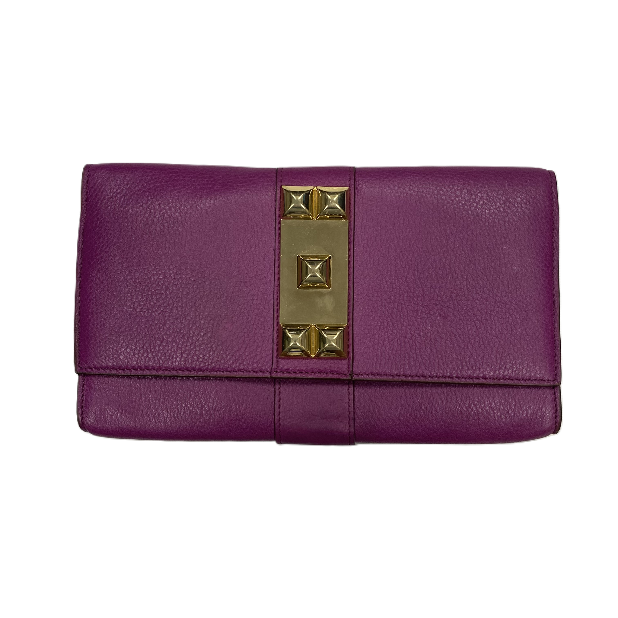 Clutch By Vince Camuto. Size: Large