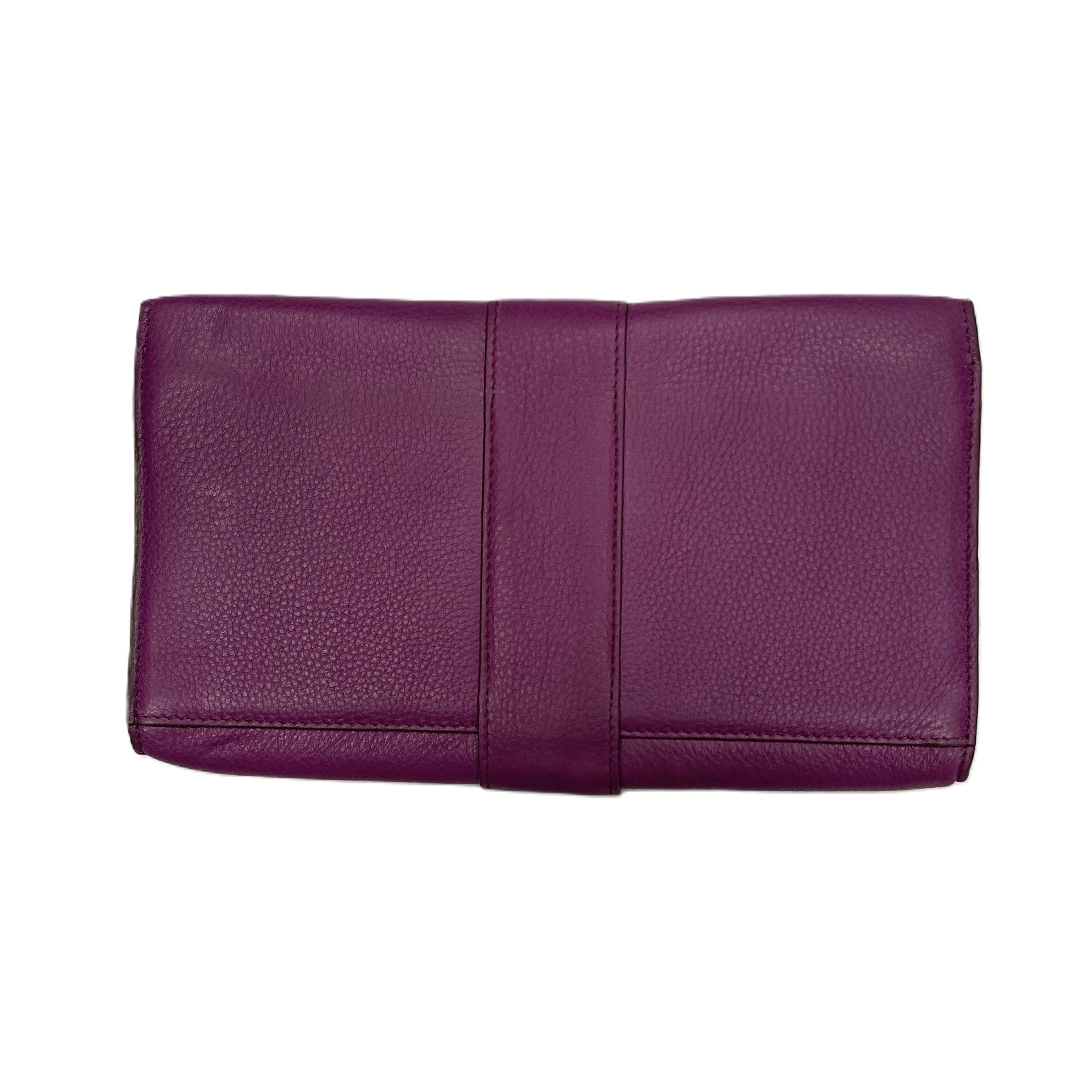 Clutch By Vince Camuto. Size: Large
