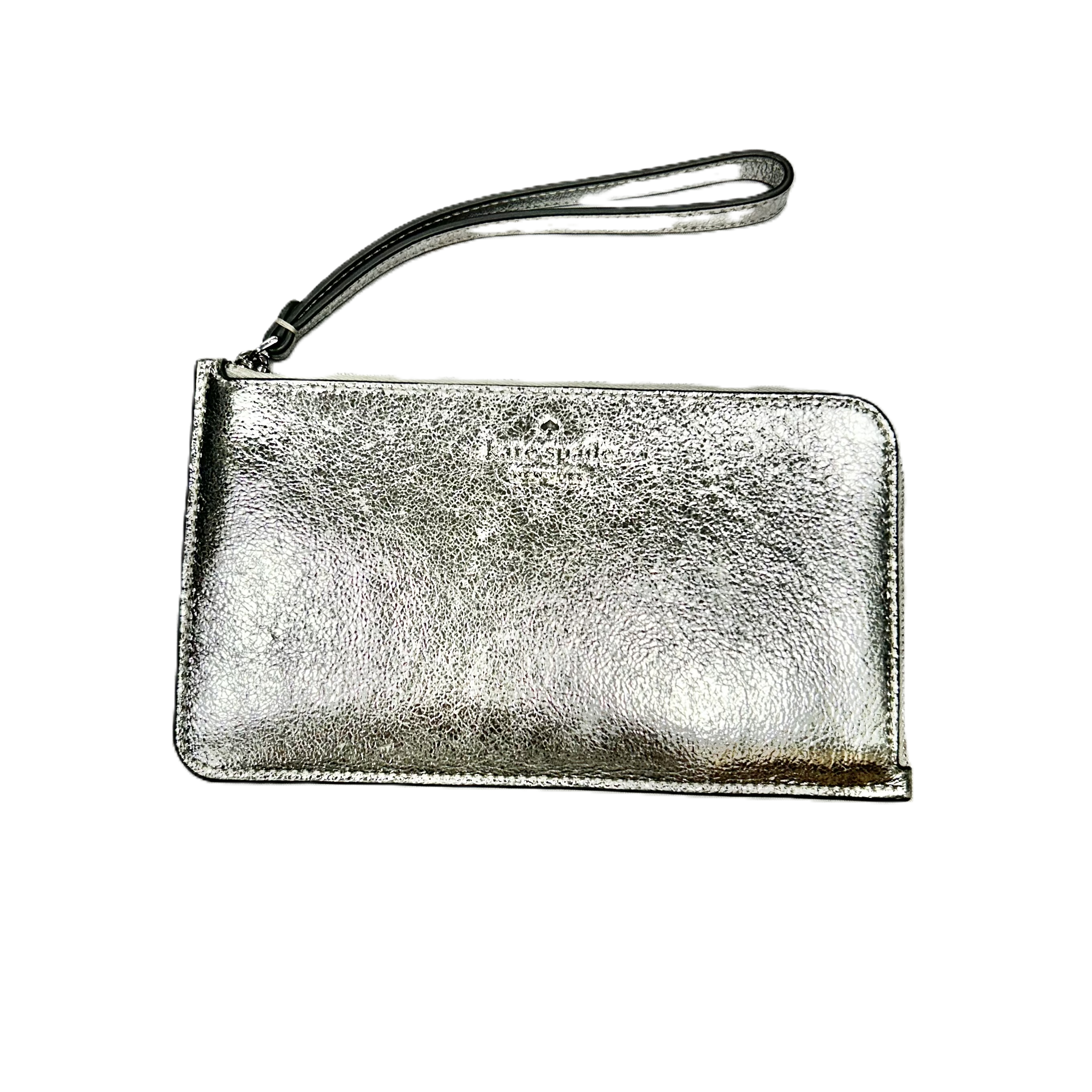 Wristlet Designer By Kate Spade. Size: Medium