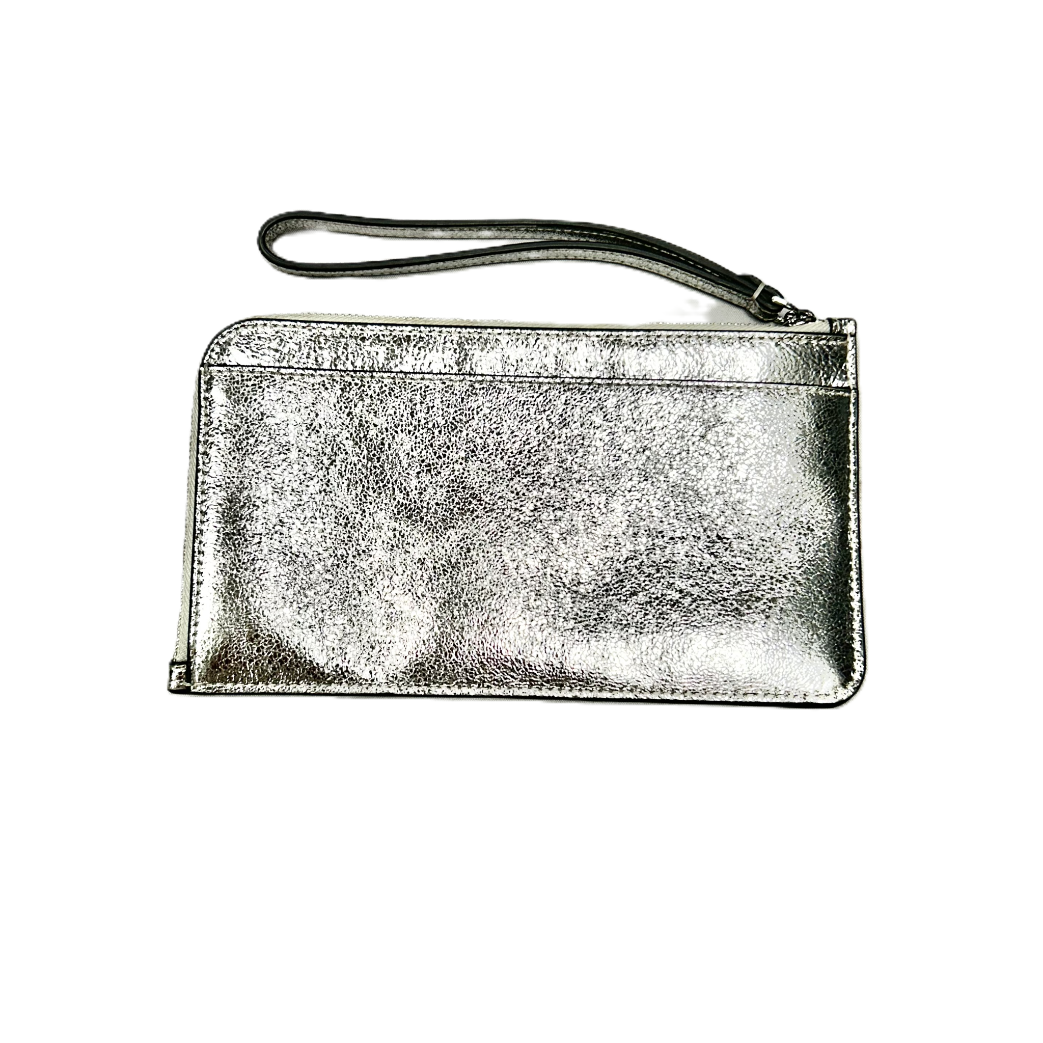 Wristlet Designer By Kate Spade. Size: Medium