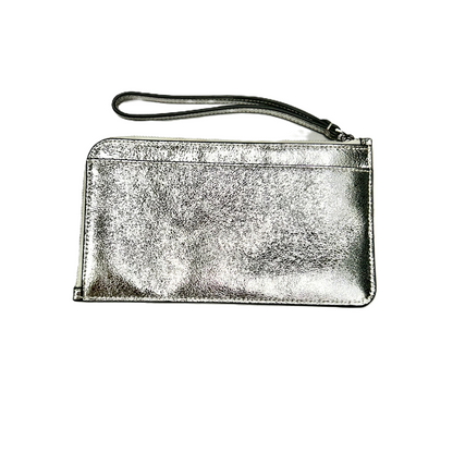 Wristlet Designer By Kate Spade. Size: Medium
